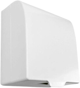 RZgJo[ h d{bNX RZgK[h Ԃ ybg h~ tJo[^Cv zR Ԃ̊dh~ Rd ΍Жh~ (zCg)