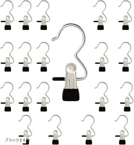 oT~ XeX nK[ s` ͌Œ ՂȂ mXbvdl @\ ΂ ׂȂ pr 20Zbg (ubN20, )