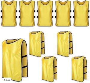 ruX K  p [bP lp TChX n 10Zbg (CG[, /63cm@/42cm)