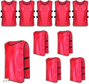 ruX K  p [bP lp TChX n 10Zbg (bh, /63cm@/42cm)