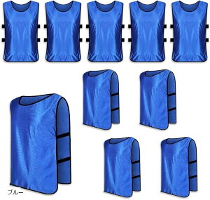 ruX K  p [bP lp TChX n 10Zbg (u[, /63cm@/42cm)