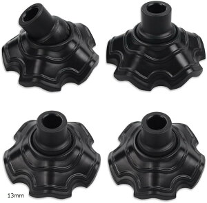 AEghA`FA r Lbv Jo[ bO veN^[ 4Zbg (ubN, 13mm)