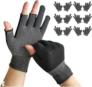 wȂ  R ~ X}zΉ Ɨp O[u ^b`pl (O[(6g), M)