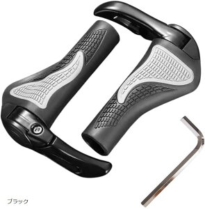 ]ԃObv GS nhObv NXoCN }EeoCN ϋv ~ Ռz ₷ ėp JX^ p[c i Ht (ubN, )