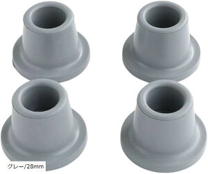 pr V[`FA oX`FA V[x` ~ V[`FArLbv pS V[Xc[p 4Zbg (O[/28mm, )