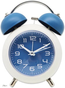 ڊo܂v 剹 ߂܂ iCg obN Cg cC _u x Abj É  g ݃J[ (u[, /10cm@/5cm@/15cm)