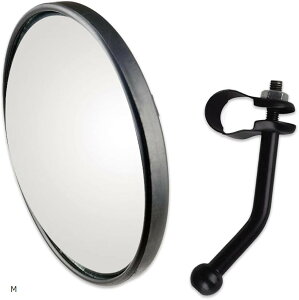 gbN TCh~[ A_[~[ ⏕~[ p obNVbg mF Ep ی^ (M)