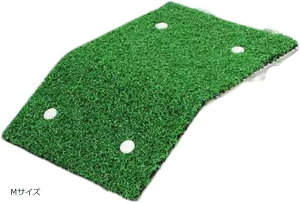 T  ঒   JV ЂȂڂ o lHΎ  z ʒu tȒP (O[, MTCY)