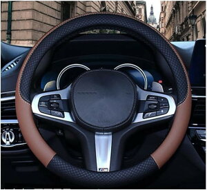 nhJo[ ԗp XeAOJo[ ėp y ʎ یJo[ JX^ p[c ANZT[ I[V[Y (uE)