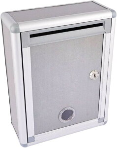 ӌ tBOX {bNX   I   X Cxg AP[g{bNX y e  O (Vo[)