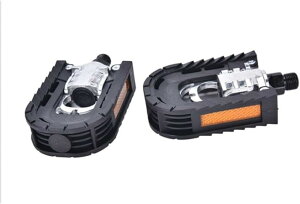 ܂肽ݎy_ ] tbgy_ ܂ݎ]ԗp  i ˔t EZbg (ubN, M[)