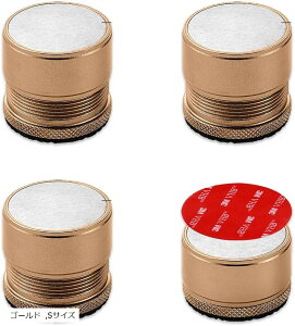 e[u r p  ] A~ 4Zbg (S[h, STCY)