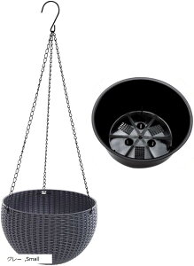 nMOv^[  vX`bN Aؔ nMOoXPbg ݂艺 (O[, Small)