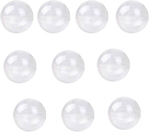 JvZ JvZ K| N[Q[ 32mm NAJ[ 100Zbg (zCg)