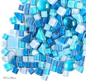 UCN^C KX 500g s e TCY nhCh fR[V H  lp  (}u[)