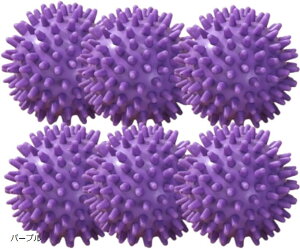 �����h���[�{�[�� ����{�[�� 6�Z�b�g �Ód�C�h�~ ���ݖh�~ �h���C���[�{�[���h���C���[�{�[�� ����⏕ �G�R ���ԒZ�k �ق����� ����@ �����@�Ή� (�p�[�v��, ��)