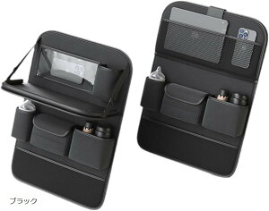 V[gobN|Pbg  e[u 㕔 [ v e @\ V[gobNe[u ԓ ֗ObY hNz_[t ܂肽 gC (ubN)