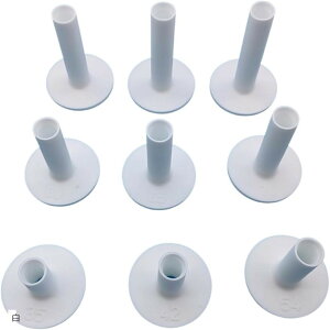 SteB[ SeB[ 9Zbg Kp mXCXeB[ 萫 ϋv S 54mm OeB[   OΉ ()