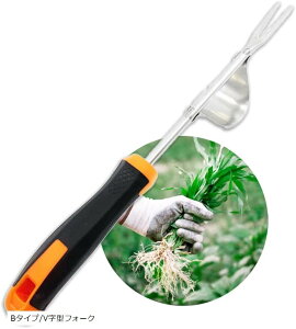  J}  L   G B^Cv/V^tH[N (Vo[AubNAIW)