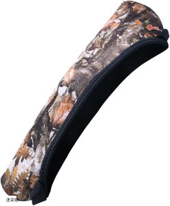 Ct XR[v Jo[ V[g Ή ی ۊ P[X  ToQ[ (B)