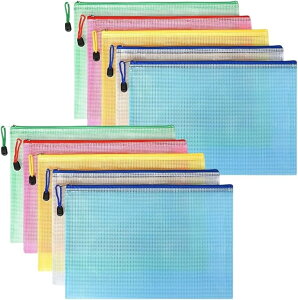 Wbp[t@C bVP[X A5 t@CP[X obO |[` h V[g 10 (}`J[)