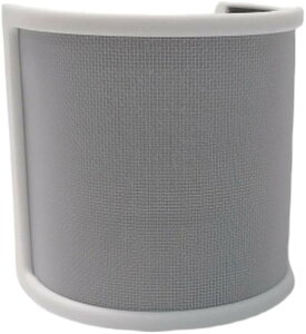 |bvK[h }CNp mCYh~ |bvubJ[ bVtB^[ X|Ww ^ {[J zM i[V Q[