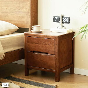 iCge[u AJI[NEbh xbhTChe[u ؐ C i ot [ (N~, 45cmx37cmx49cm)