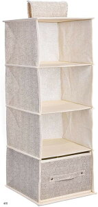 N[[bg ݂艺[ ߗގ[ ߗރbN [bN  C Xq obO V ^h~ ܂肽 Q  3i 4i ot (x[W, 4i)