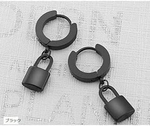 phbN^ sAX fB[X 싞 fUC t[vsAX Ўp bNsAX ((ubN))