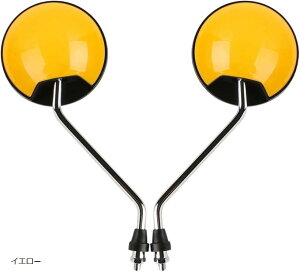 oCN~[  EZbg lW tlW bL t XN[^[ (CG[, 11cm)