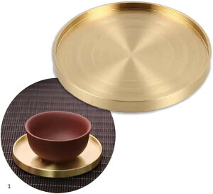 R[X^[ ^J S[h ~`  F R[q[ gC 1 (S[h, a/66mm@/8mm)