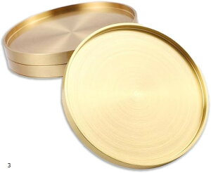 R[X^[ ^J S[h ~`  F R[q[ gC 3Zbg (S[h, a/66mm@/8mm)