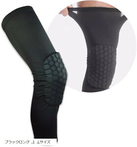 G pbh Ђ  qU T|[^[ j[ Ռz Ɨp ^p ی K[h (ubNO, LTCY)