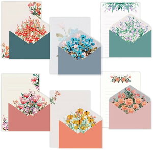 ^[Zbg    Vv e 莆 4 2 6Zbg ()