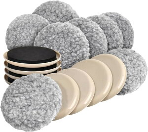 8Zbg ƋXC_[ a89mm 8dރ\bNX ƋpXC_[ Ƌړpbh یV[g ƋړLX^[ ėp\ Ƌیp Ƌׁ[ (F, Small)