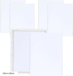 LoX `  t[ z LoX{[h G G 6Zbg (, 15cmx20cm)