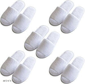 Xbp ӂӂ  qp ze GXe ĝ Ɩp I[V[Y 5Zbg (zCg, 26.0 cm F)