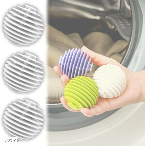 h[{[ ق {[ h @ @Ή ܂Ȃ 3Zbg (zCg, t[)