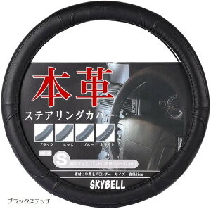 XJCx nhJo[ y sTCY {v ʎ XeAOJo[ U[ (ubNXeb`, S)