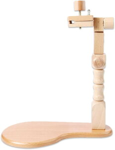 hJg X^h  t[vX^h ] hJ hイ NXXeb` |pi ؐ (Ebh)