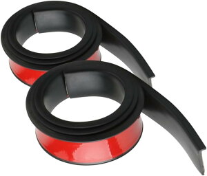 tF_[[ ėp ԌΉ tF_[K[h I[o[tF_[ 1.5m  2{