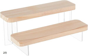 2i tBMAfBXvCX^h ؐitI[KiCU[z_[ AN~jtBMAWpCU[I ͌^ ubNip (2i)