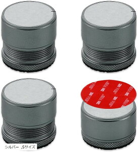 e[u r p  ] A~ 4Zbg (Vo[, STCY)