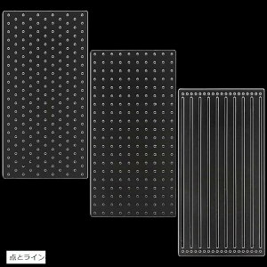 4_ ANhqXeV hqev[g C A[N XbV ANhJc[ `ev[g nhLeBO