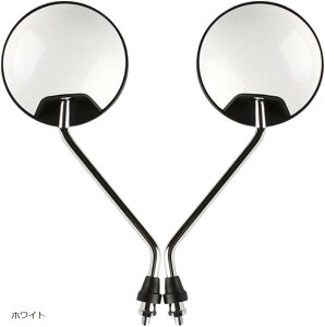 oCN~[  EZbg lW tlW bL t XN[^[ (zCg, a11cm)