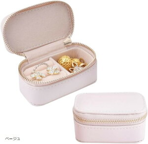 WG[P[X ^ ANZT[P[X ~j RpNg gїp lbNX (x[W)