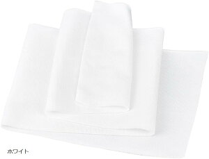 1m ujbg pun 200`210mm |GXeeun 싅jtH[ EGXgoh lbNC n z DIY (zCg)