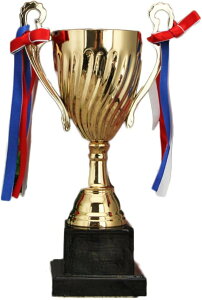 gtB[Jbv StRy DJbv \ j X|[c  S[hJbv  LOi ؏ܕi