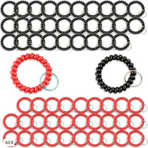 RCoh Lk  bJ[L[ XvO z_[ ԍ^O 2F XpC tBbglX v[ TEi T[tB (ubN/bh, ubN30{+bh30{60{Zbg)