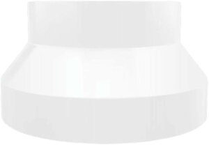 CpCvp ٌaJbvO Ci z[Xp C_Ngϊp ٌa\Pbg _Ng p150mm200mm (zCg, 144mm  200mm)